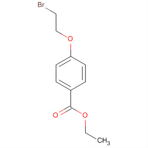 Structure of 41386-38-3