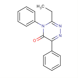 Structure of 41394-38-1