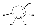 Structure of 41847-38-5