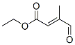 Structure of 41891-38-7