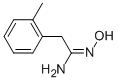 Structure of 42191-38-8