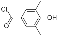 Structure of 42293-38-9