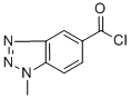 Structure of 423768-38-1