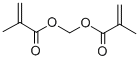 Structure of 4245-38-9