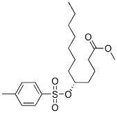 Structure of 42550-38-9