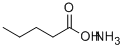 Structure of 42739-38-8