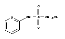 Structure of 42897-38-1