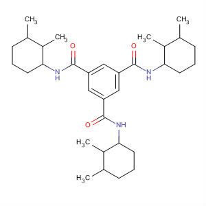 Structure of 436149-38-1
