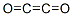 Structure of 4363-38-6