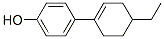 Structure of 443796-38-1