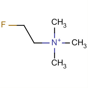 Structure of 44580-38-3