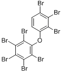 Structure of 446255-38-5