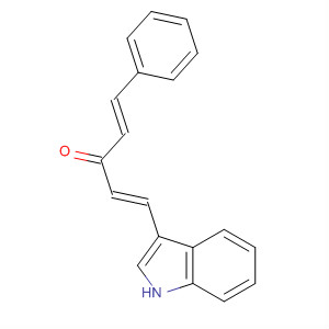 Structure of 474318-38-2