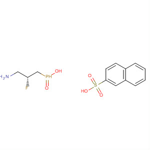 Structure of 477956-38-0