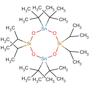 Structure of 478165-38-7