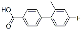 Structure of 479079-38-4
