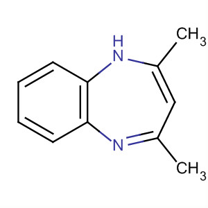 Structure of 48134-38-9