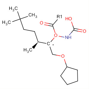 Structure of 482372-38-3