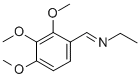 Structure of 485842-38-4