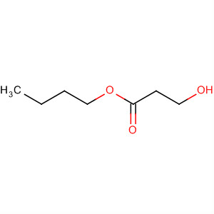 Structure of 4890-38-4
