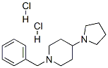 Structure of 4983-38-4