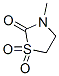 Structure of 500541-38-8