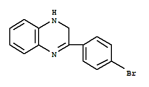 Structure of 5021-38-5
