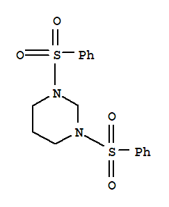 Structure of 5026-38-0