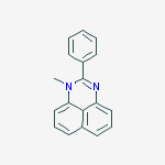 Structure of 50339-38-3