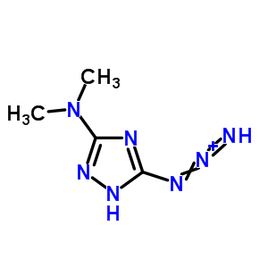 Structure of 51108-38-4