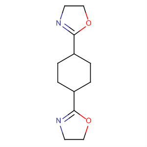 51124-38-0