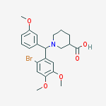 Structure of 5117-38-4