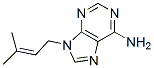 Structure of 5122-38-3