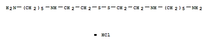 51230-38-7