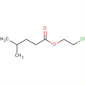 Structure of 51479-38-0