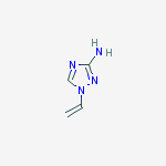 Structure of 51485-38-2