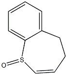 Structure of 51659-38-2