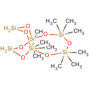 Structure of 51717-38-5