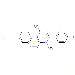 Structure of 51732-38-8