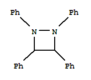 Structure of 5175-38-2