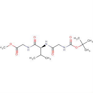 Structure of 51763-38-3