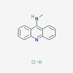 Structure of 51821-38-6
