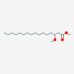 Structure of 51883-38-6