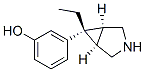 Structure of 519051-38-8