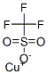 Structure of 51913-38-3