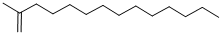 52254-38-3