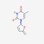 Structure of 52523-38-3