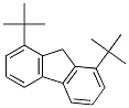 Structure of 53264-38-3