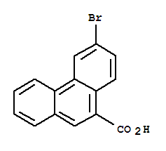 53581-38-7