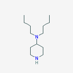Structure of 53617-38-2
